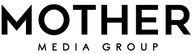 logo def_2x.webp