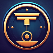 Converted_IMG_20240824_162413_870.png