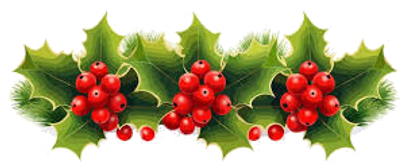 Holly Border.png