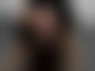 Amaldiçoada! MARCADA!