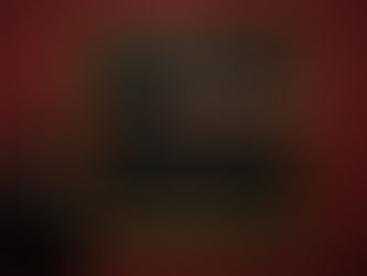 Como dizer que vou embora?