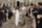 ff2e4b95-b857-4ed8-9a69-c3e4057a4943.jpeg
