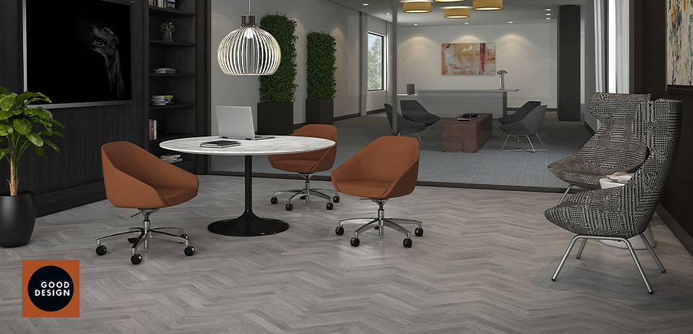 9to5_Jax_Environment_Breakout_Room_Hero_1170x563_good_Logo.jpg