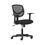 Thumbnail: HON Mid-Back Task Chair