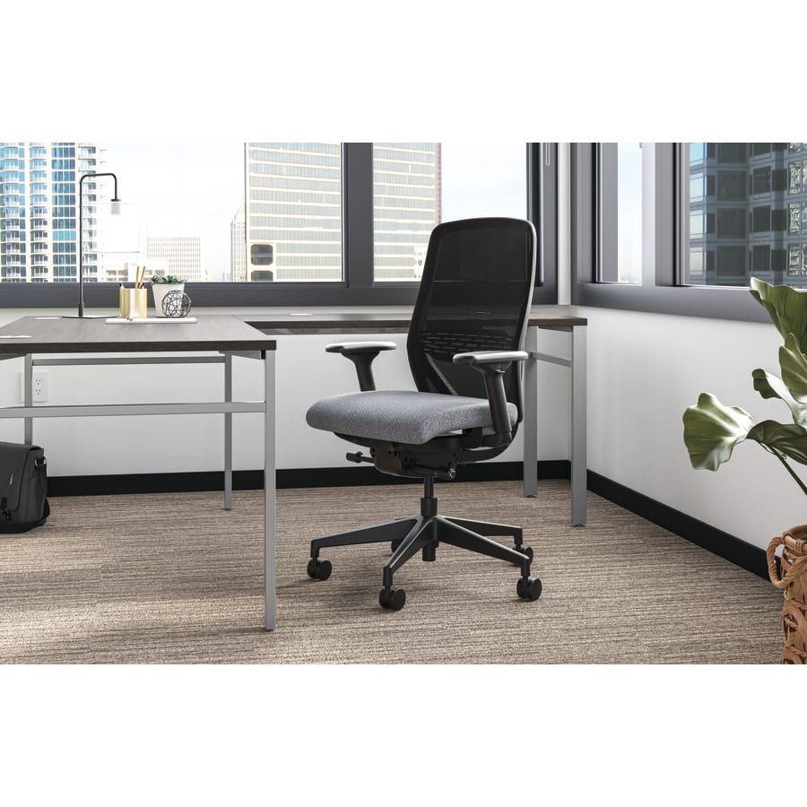 Thumbnail: HON Nucleus Task Chair