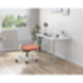 Thumbnail: HON Ignition 2.0 Mesh Office Chair