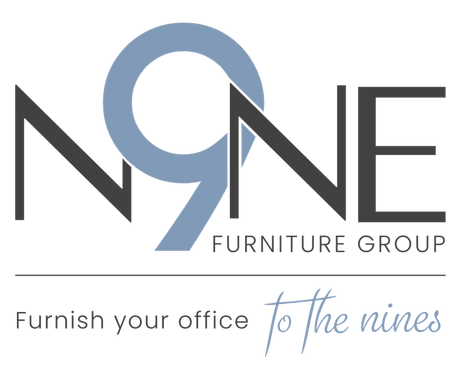 664cd673aca2cfc6a506570f_N9NE- tagline (PNG)-p-800.png