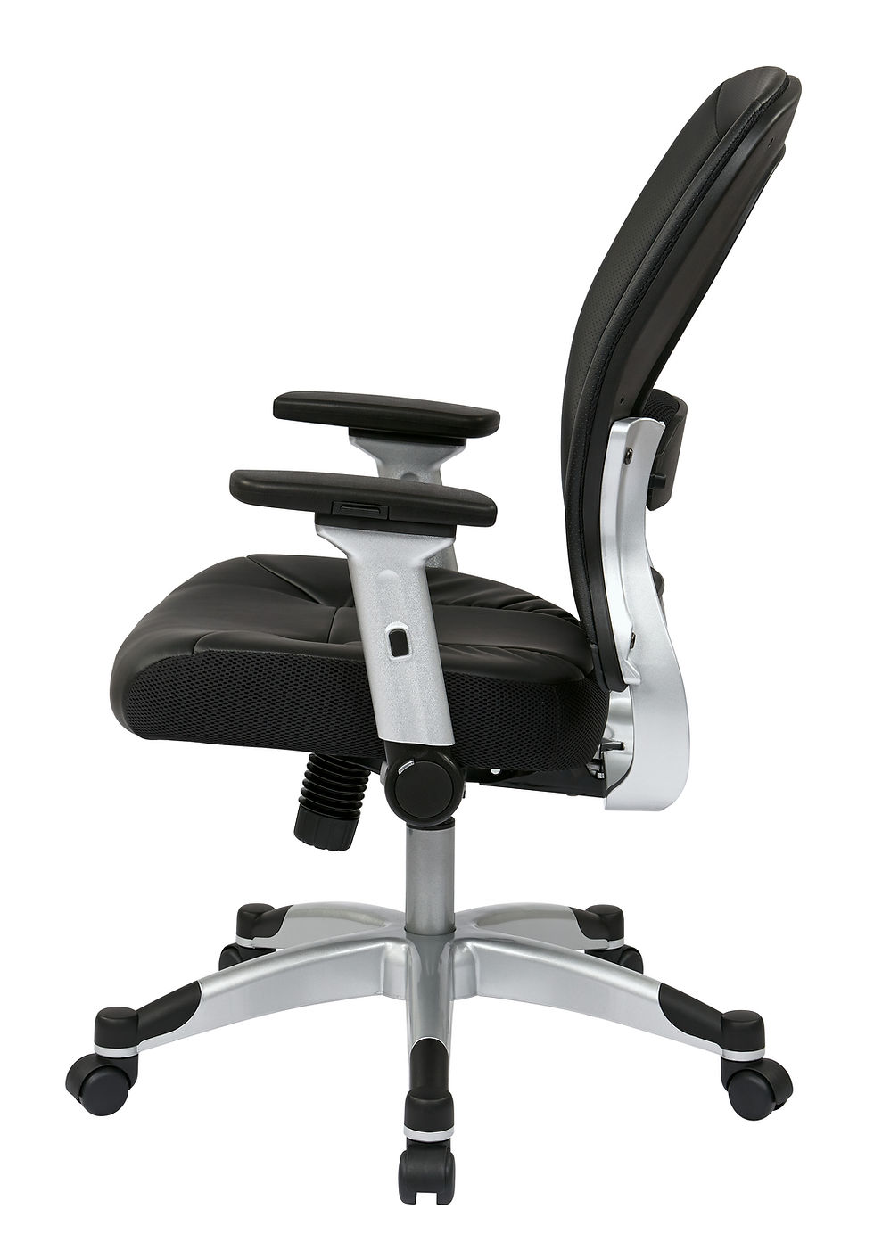Thumbnail: Professional Light Air Grid® Back Chair