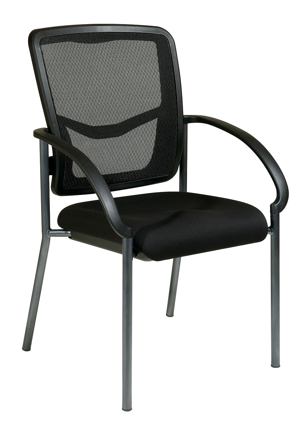 ProGrid® Back Visitors Chair