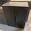 Thumbnail: 39" Storage Cabinet
