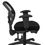 Thumbnail: Ergonomic Task Chair with ProGrid® Back