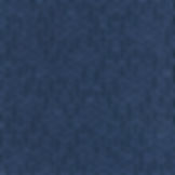 Thumbnail: HON Cipher Mesh Back Task Chair