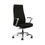Thumbnail: HON Cofi Executive Height Back Chair