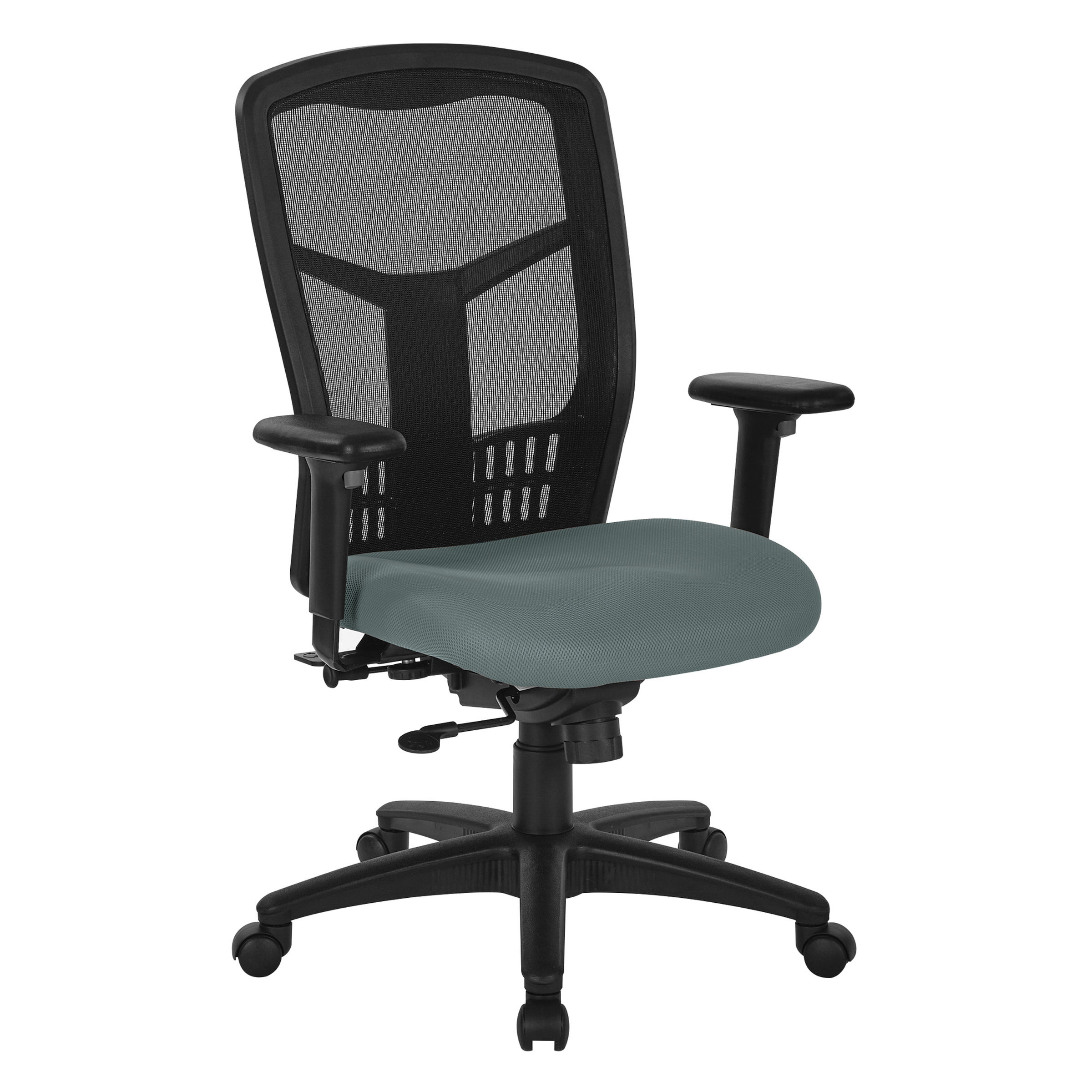 ProGrid® High Back Managers Chair