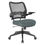 Thumbnail: Deluxe Chair with AirGrid® Back