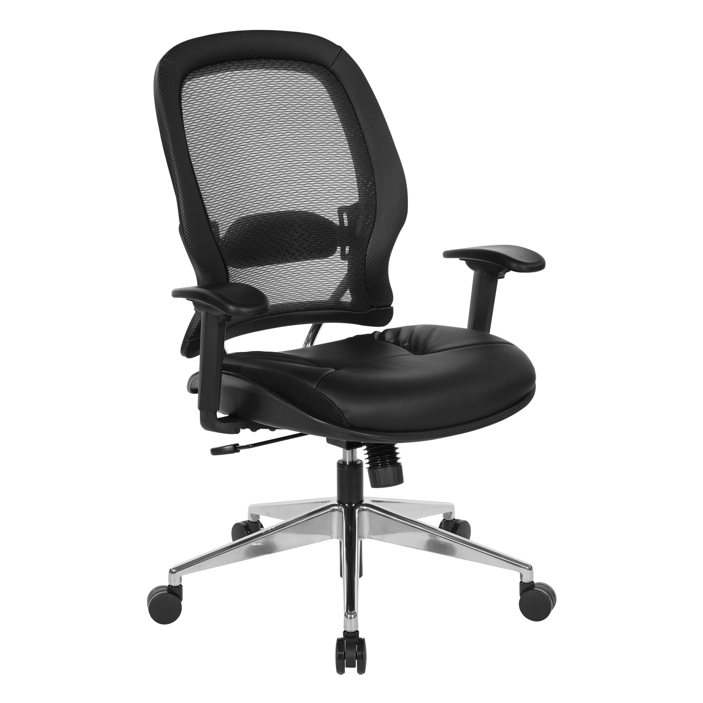 Professional Air Grid® Back Chair