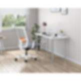 Thumbnail: HON Ignition 2.0 Mesh Office Chair