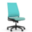 Thumbnail: Luna Task Chair