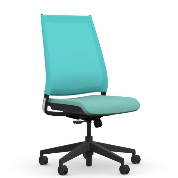 Thumbnail: Luna Task Chair