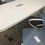 Thumbnail: CONFERENCE TABLE WHITE