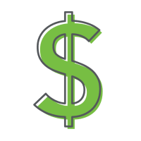 Icon-Edu-Cost-Effective.webp