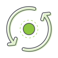 Icon-Edu-Consistent.webp