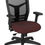 Thumbnail: ProGrid® High Back Managers Chair