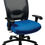 Thumbnail: Air Grid Seat/Back Big & Tall Chair