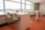 Thumbnail: TRIAD STOOL