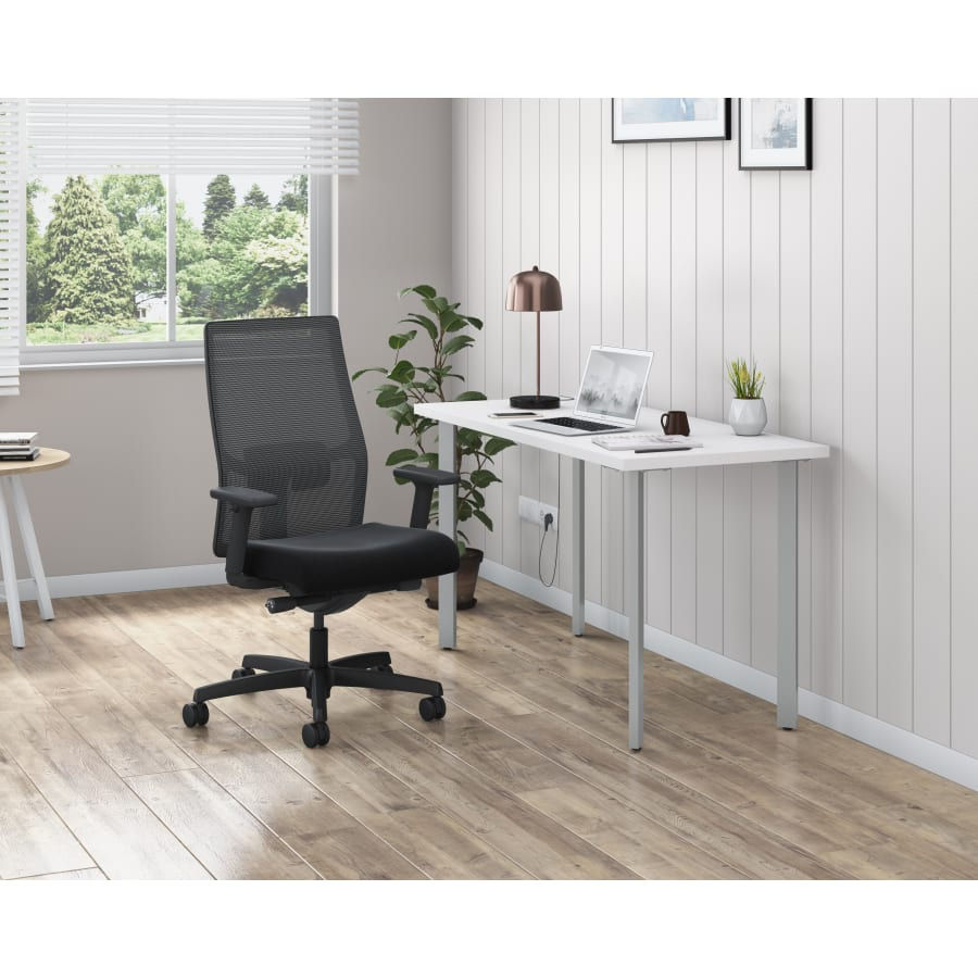 Thumbnail: HON Ignition 2.0 Mesh Office Chair