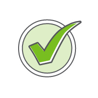 hon-com-IconSet_LifetimeWarranty.webp