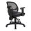 Thumbnail: Ergonomic Task Chair with ProGrid® Back