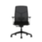 Thumbnail: CHELSEA TASK CHAIR