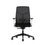 Thumbnail: CHELSEA TASK CHAIR