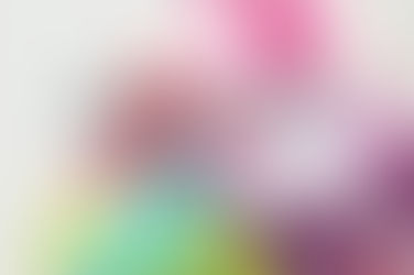 당첨자 발표 "다시한번 회원 가입"