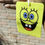 Thumbnail: SpongeBob1 (Air freshener)