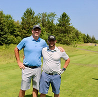 Golf Cops Wilman Twosome.jpeg