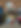 Hubbub 1.png
