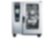 forno-combinado-10-gns-1-1-selfcooking-c