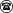 telefone.png