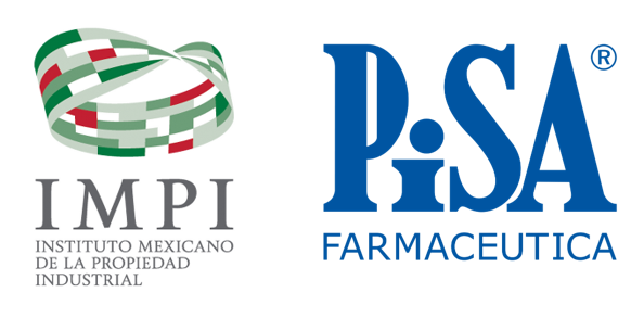 IMPI y PiSA Farmacéutica unen fuerzas contra la piratería médica en México.