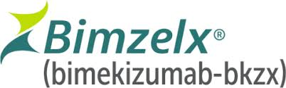 Bimzelx de UCB mejora la eficacia en la Artritis Psoriásica tras superar a Skyrizi de AbbVie en un estudio.