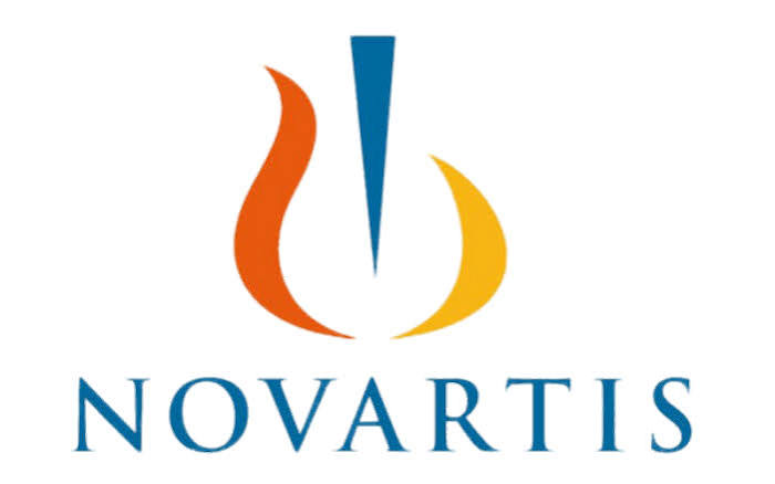 Carolina López Camelo asume como Presidente de Novartis Argentina.