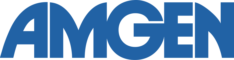 Amgen afirma que las pruebas contradicen la solicitud de la FDA para retirar Tavneos.