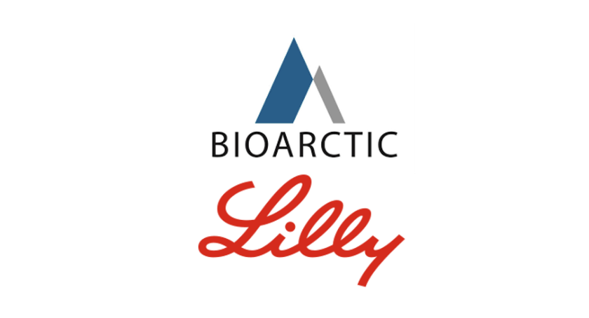 Lilly es la última farmacéutica en apostar por la tecnología de BioArctic para penetrar el cerebro.