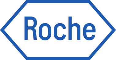 Roche obtiene la licencia de una terapia de Alector para tratar el Parkinson.