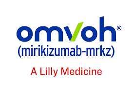 Omvoh (Mirikizumab-Mrkz) de Lilly es el primer y único inhibidor de IL-23p19 que ha demostrado una remisión sostenida de la enfermedad en la Colitis Ulcerosa durante cuatro años.