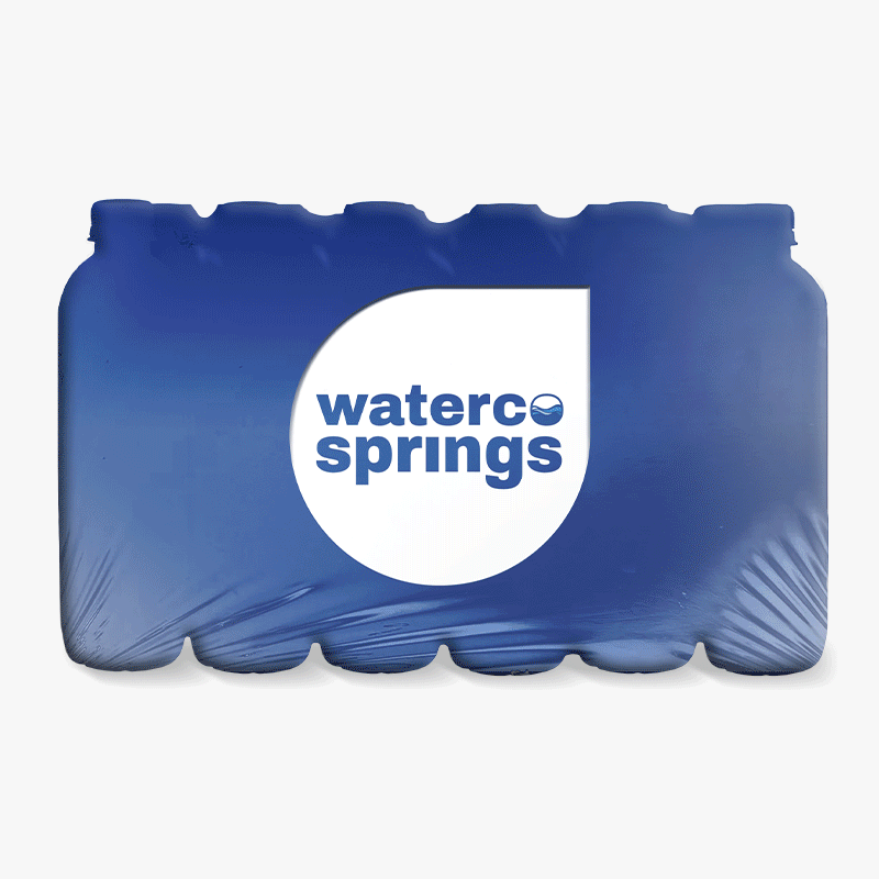 Wc_Case-Pack-Renders.gif