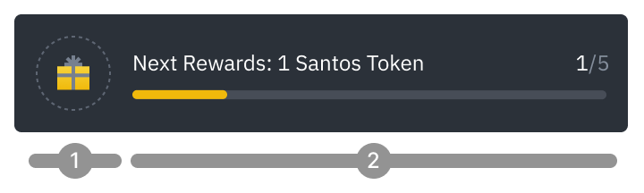Binance_Message bar_OG.png