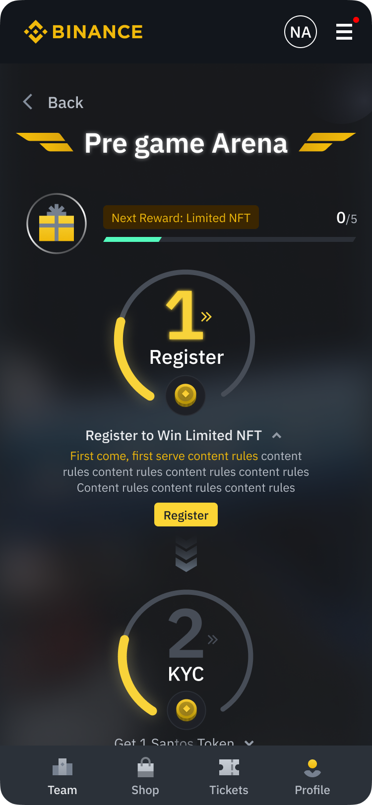 Usability Testing Insight 2.png